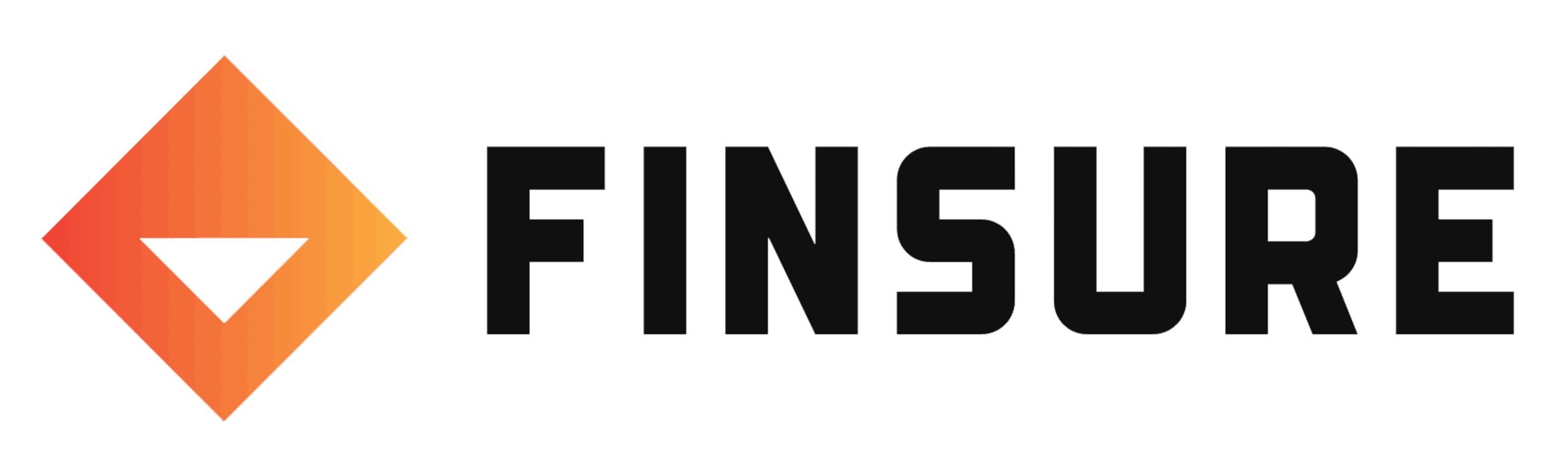finsure logo@3x